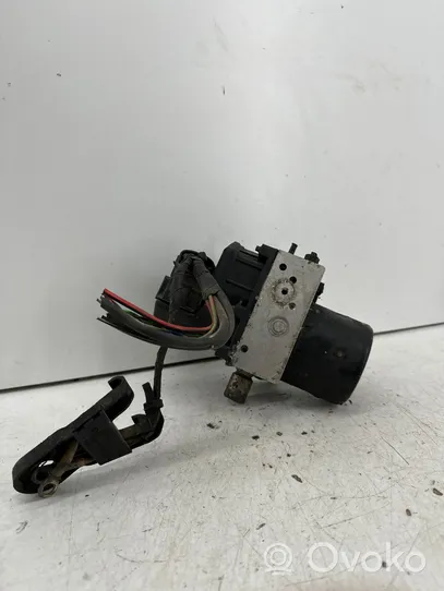 Seat Ibiza III (6L) ABS Pump 6Q0907379G