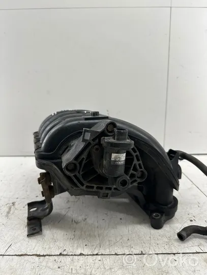 Honda Civic Intake manifold 