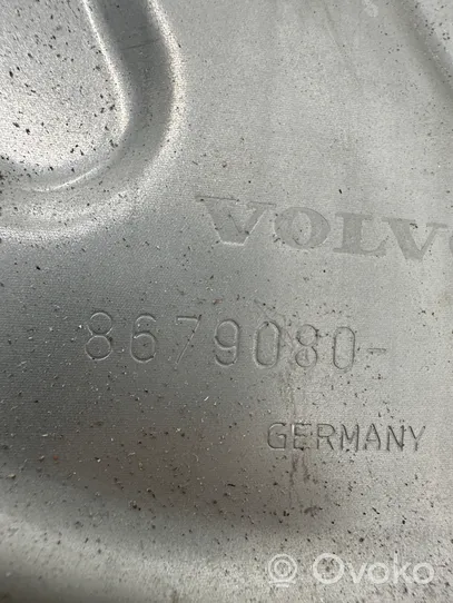 Volvo V50 Mécanisme de lève-vitre avec moteur 8679080