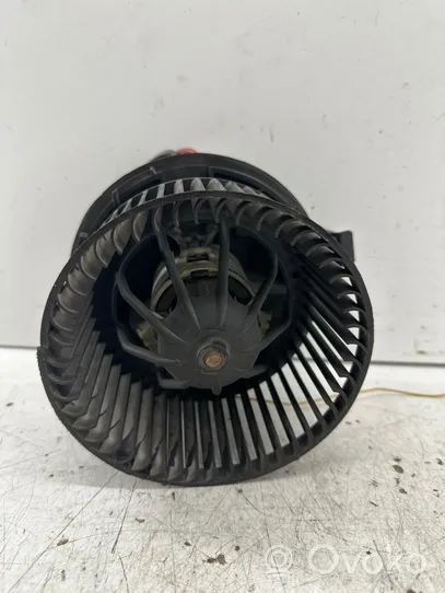 Renault Megane II Soplador/ventilador calefacción G2015559