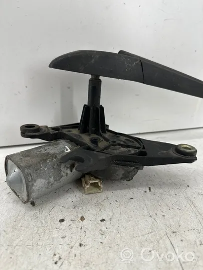 Renault Vel Satis Moteur d'essuie-glace arrière 8200017385C