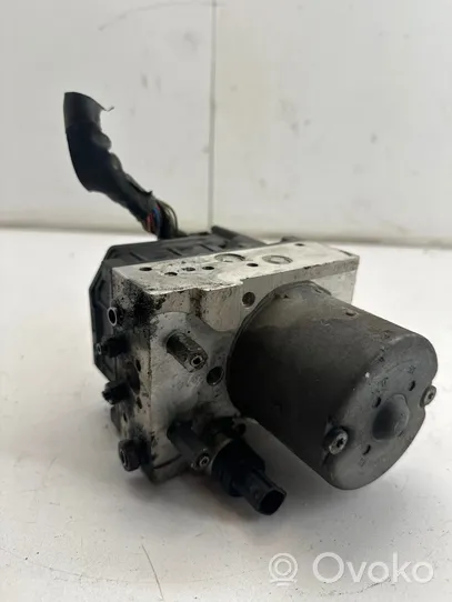 Toyota Avensis T250 ABS-pumppu 0265225319