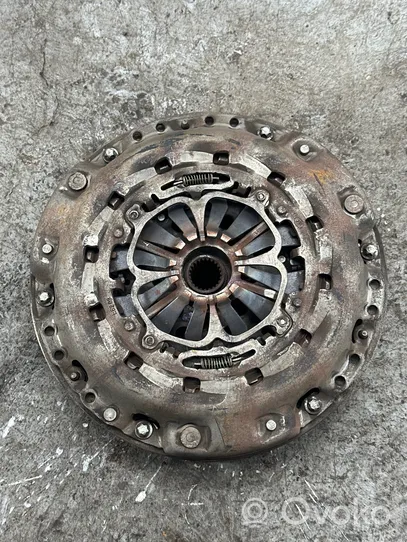 Opel Vectra C Clutch set kit 