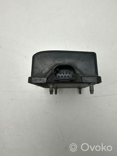 Mercedes-Benz GL X166 Sensore radar Distronic A2129004603