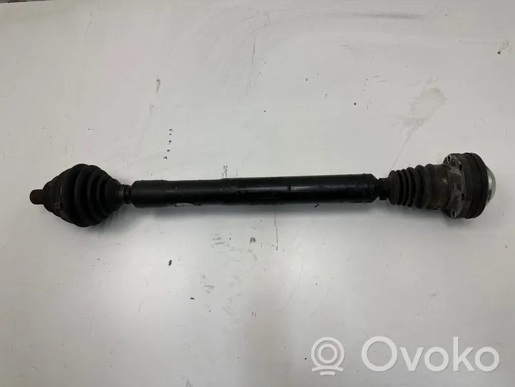 Volkswagen Golf V Semiasse anteriore 1K0407272KJ