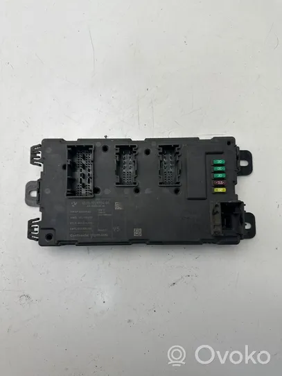 BMW 2 F22 F23 Comfort/convenience module 9329704