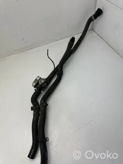 BMW 2 F22 F23 Heizungsventil Wasserventil 9254742