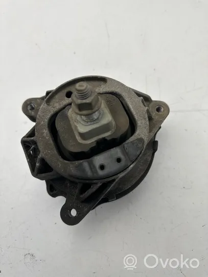 BMW 2 F22 F23 Support de moteur, coussinet 6855456