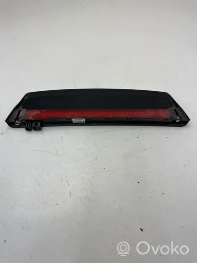 Audi A3 S3 8V Luce d’arresto centrale/supplementare 4g5945097