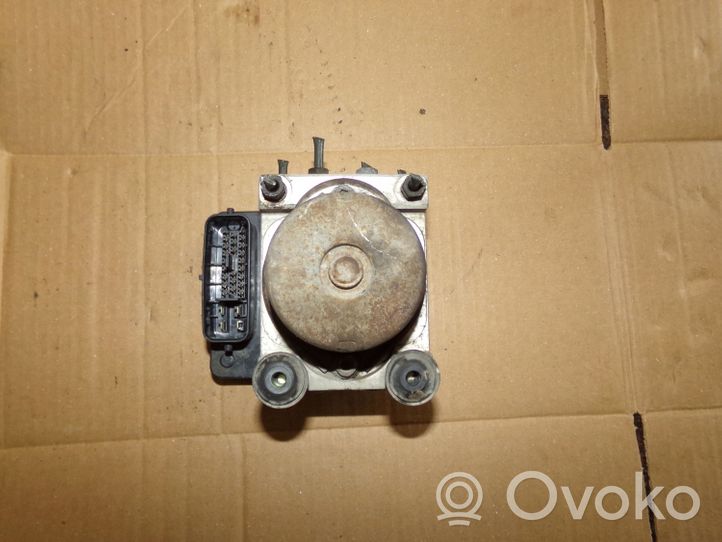 Mazda MPV II LW Pompe ABS MD11DE