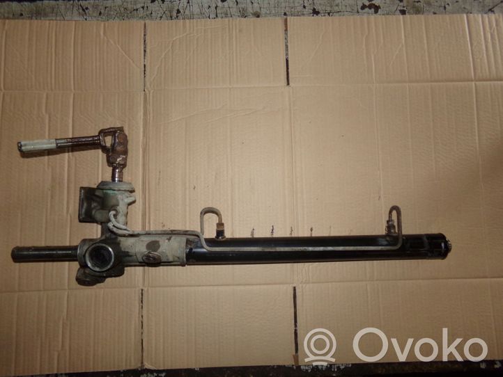 Chrysler Stratus II Steering rack 