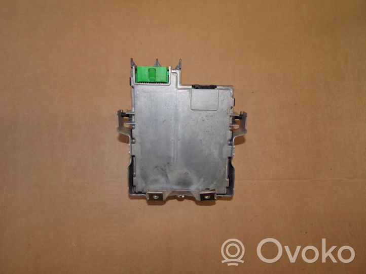 Volvo S40 Telefono valdymo blokas 30732795