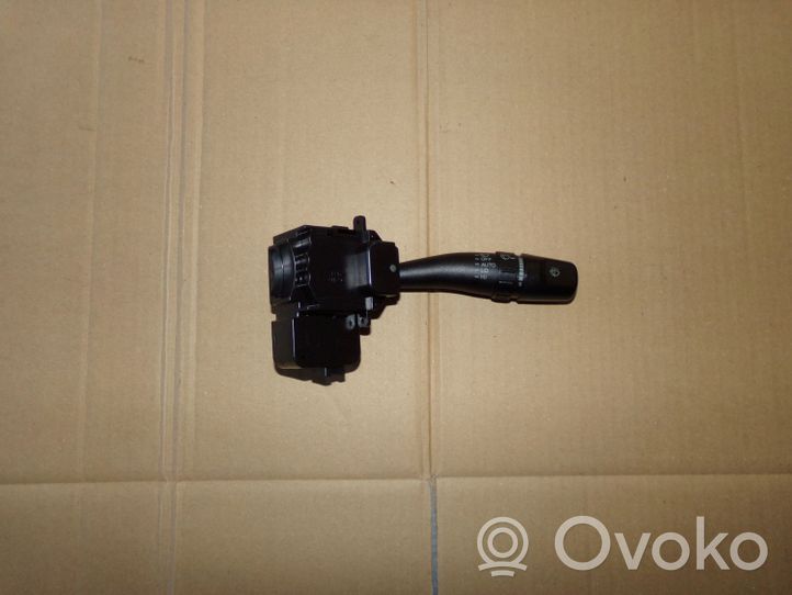 KIA Opirus Wiper control stalk 