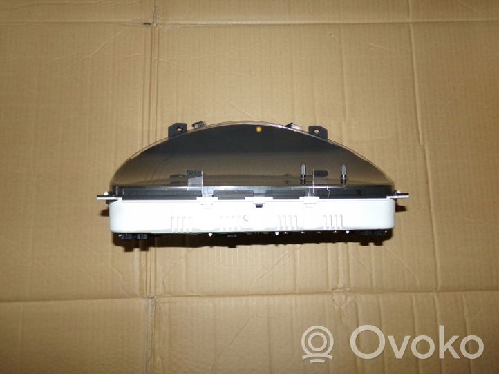 Hyundai Getz Tachimetro (quadro strumenti) 940031C551