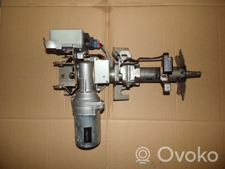 Hyundai Getz Pompe de direction assistée 5630023500