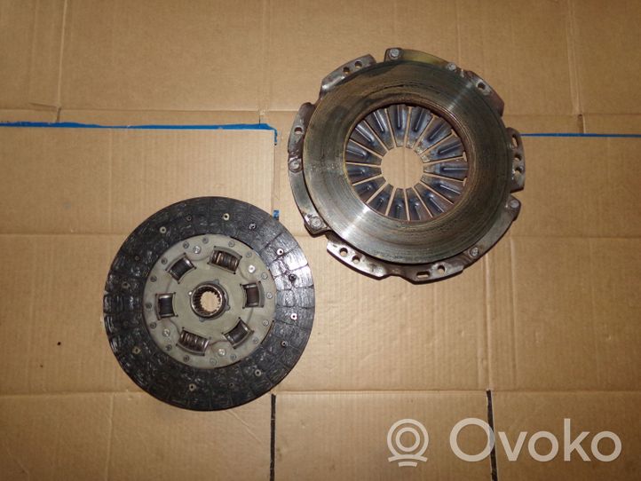 Toyota Corolla E110 Clutch set kit 