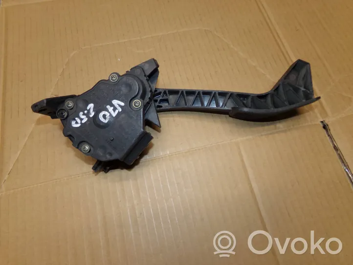 Volvo S70  V70  V70 XC Pedale dell’acceleratore 9209745