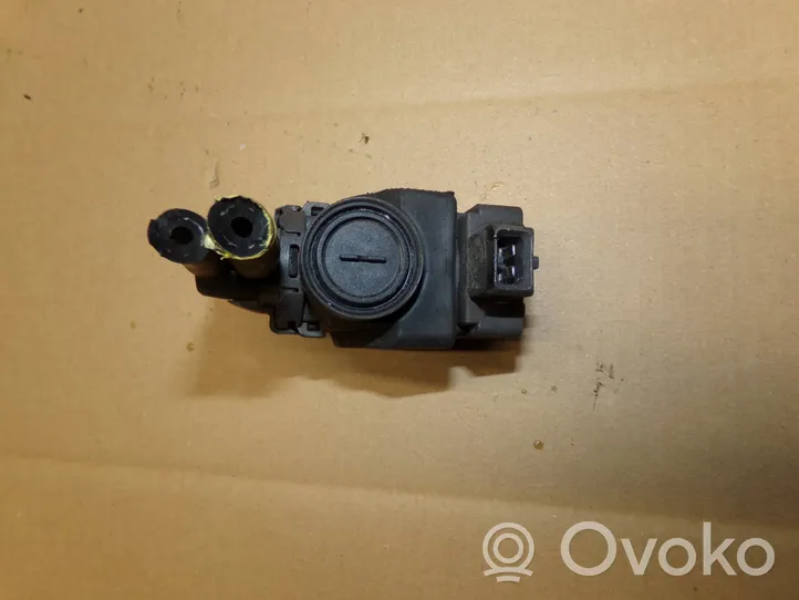 Renault Clio III Electrovanne Soupape de Sûreté / Dépression 149566215R