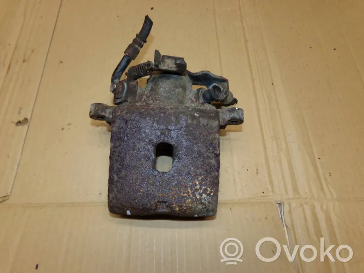 Ford Freestar Caliper del freno trasero 