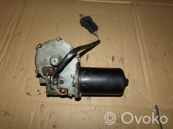 Citroen C8 Wiper motor 