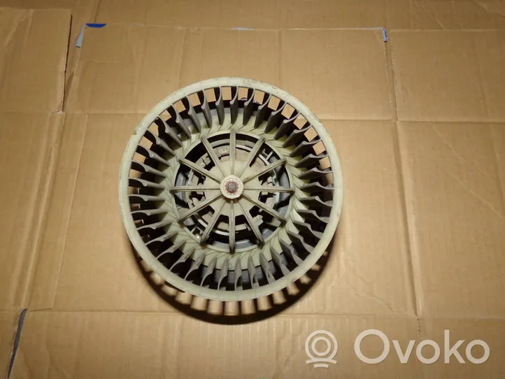 Fiat Ducato Ventola riscaldamento/ventilatore abitacolo 