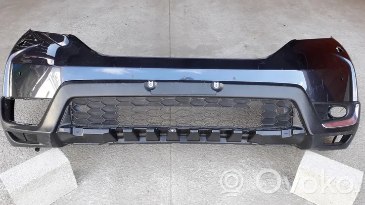 Honda CR-V Front bumper 71101TNYYZZ02