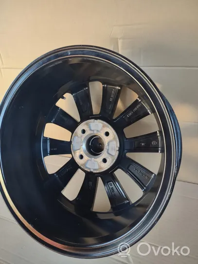 Volkswagen Up R16 alloy rim 