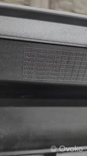 Ford Kuga III Pare-chocs LV4B-17A894-DJ