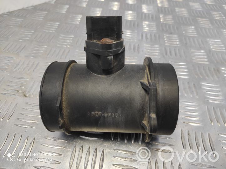 Mercedes-Benz Sprinter W901 W902 W903 W904 Misuratore di portata d'aria 0000941048