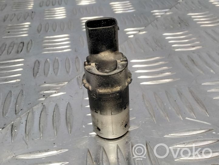 Rover 75 Parkošanās (PDC) sensors (-i) 602277