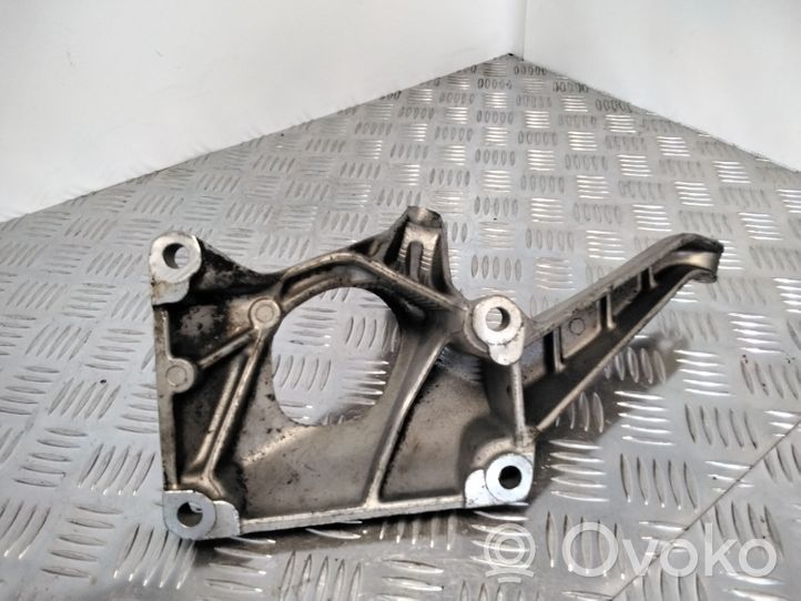 Volkswagen Sharan Support, suspension du moteur 7M0199307