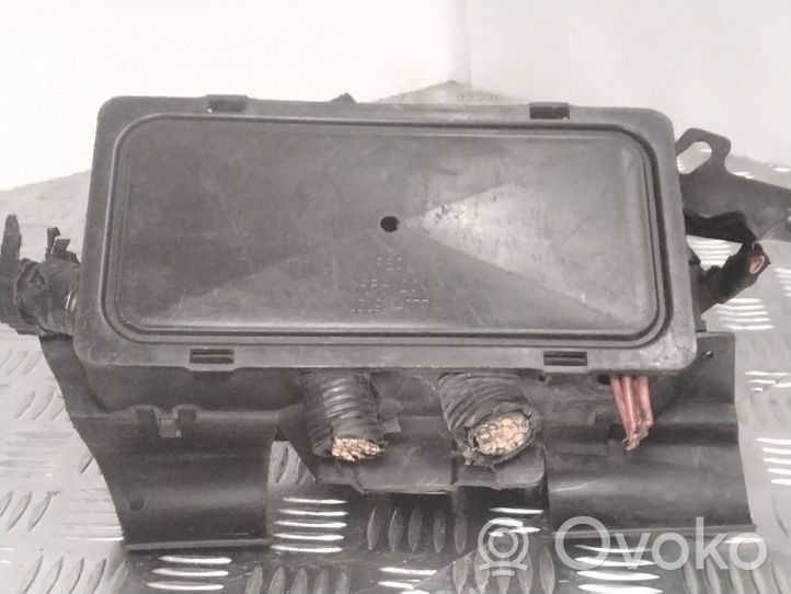 Opel Sintra Module de fusibles 12194077