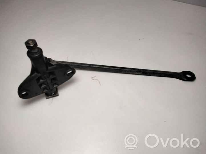 Peugeot 205 Mechanizm wycieraczek szyby przedniej / czołowej 533955326