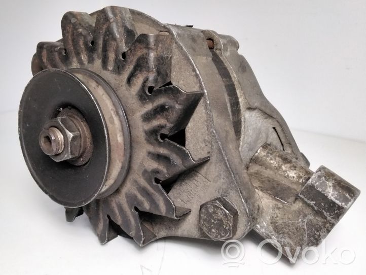 Fiat Ducato Alternator 43321041