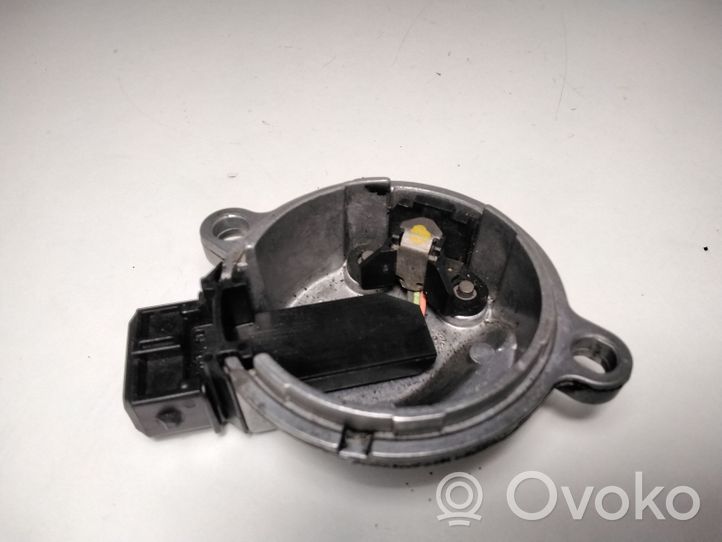 Audi A4 S4 B5 8D Sensore di posizione albero a camme 0232101024