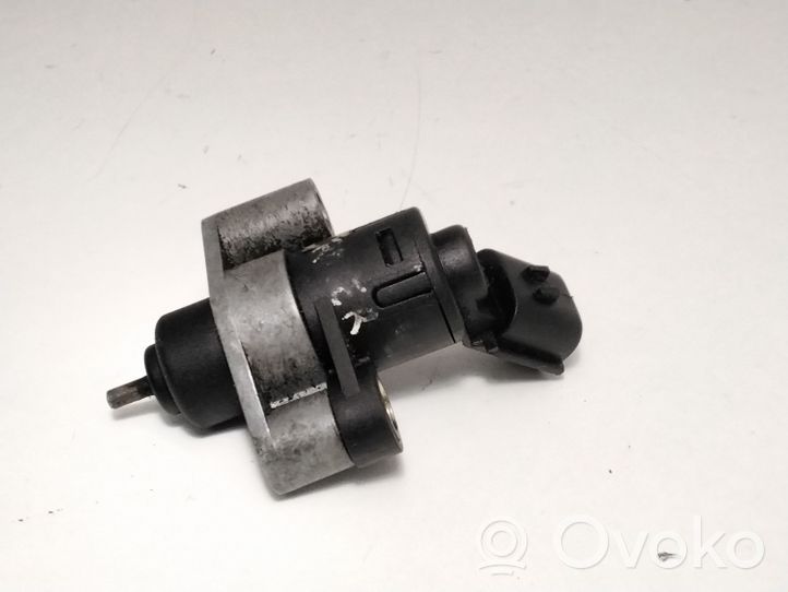 Rover 414 - 416 - 420 Czujnik położenia wału korbowego NSC100330