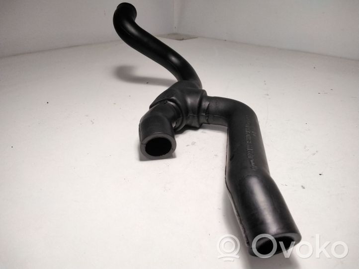 Volkswagen Transporter - Caravelle T4 Breather hose/pipe 023133383