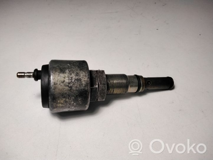 Mercedes-Benz 190 W201 Sensor 72073300