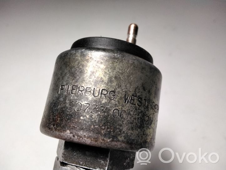 Mercedes-Benz 190 W201 Sensor 72073300