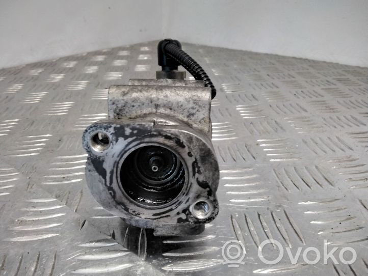 Opel Vectra C EGR-venttiili 229462