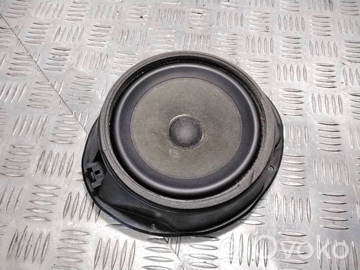 Ford Focus Front door speaker 3M6118808AE