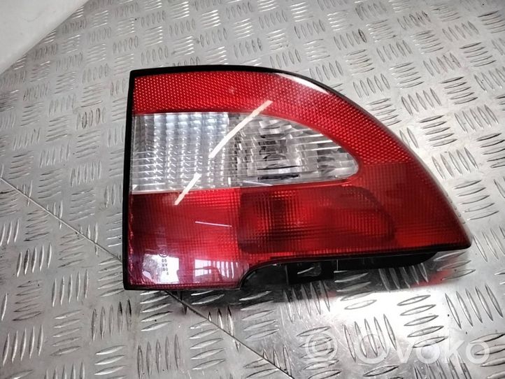 Renault Megane I Lampa tylna 7700428053