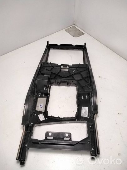 Audi A6 S6 C6 4F Otros repuestos del interior 4F1864261F