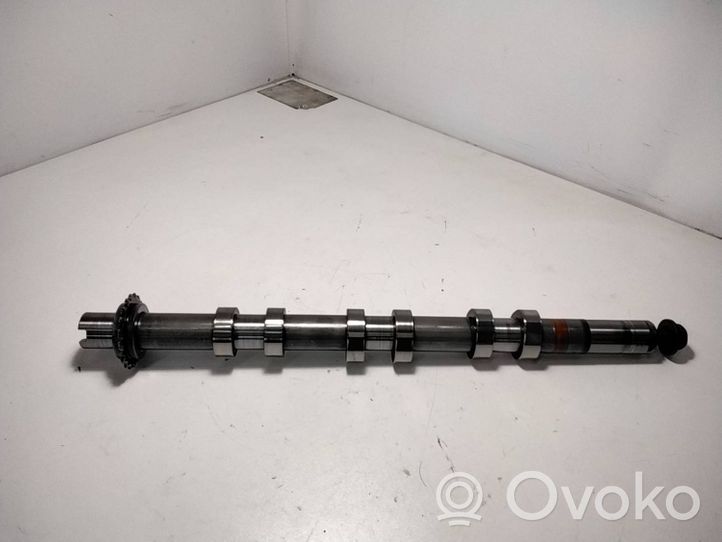 Land Rover Range Rover Sport L494 Albero a camme 9X2Q6A272AA