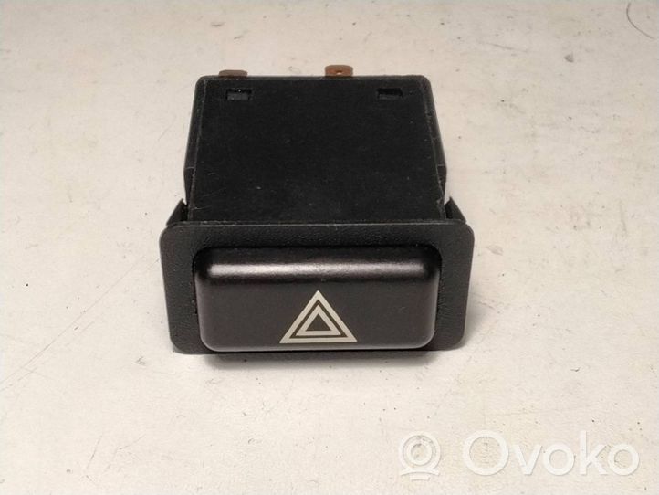 BMW 3 E30 Hazard light switch SAEQC80FK5023