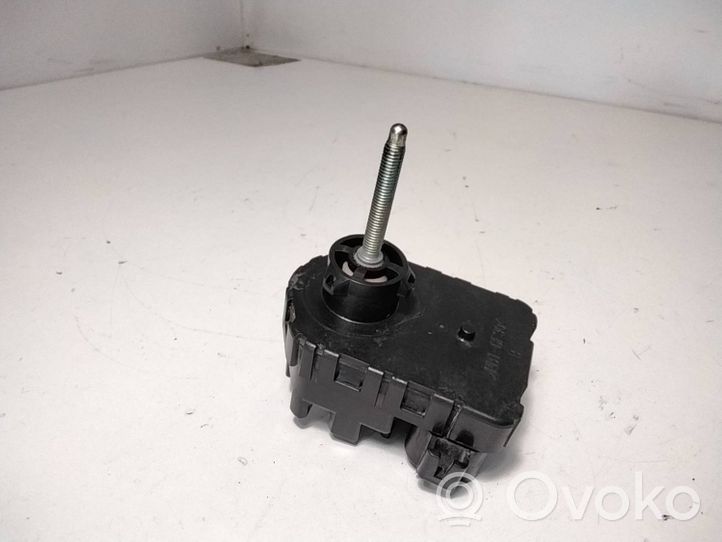 Mazda CX-7 Moteur de réglage du niveau des phares 1002314235B