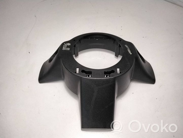 Mazda CX-7 Rivestimento del volante 07061137