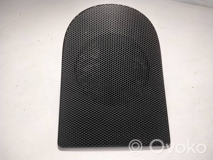 Mazda CX-7 Grille de garniture d’enceinte pour tablette arrière EG2155530