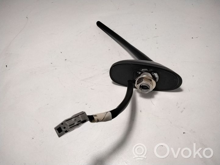 Mazda CX-7 Antenne GPS 