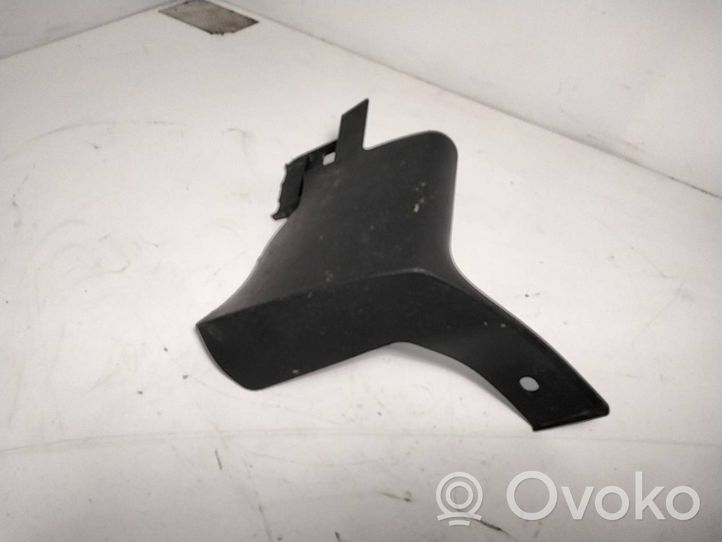 Mazda CX-7 Rivestimento parafango (modanatura) K2443